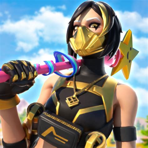 4k pfp|fortnite pfp 4k.